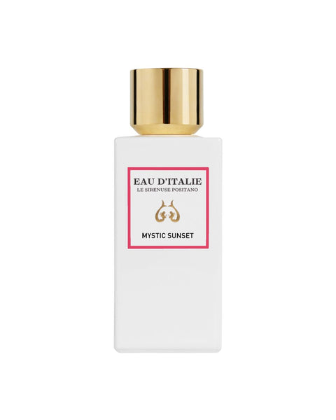 "Mystic Sunset" Eau de Parfume Spray - 100ml