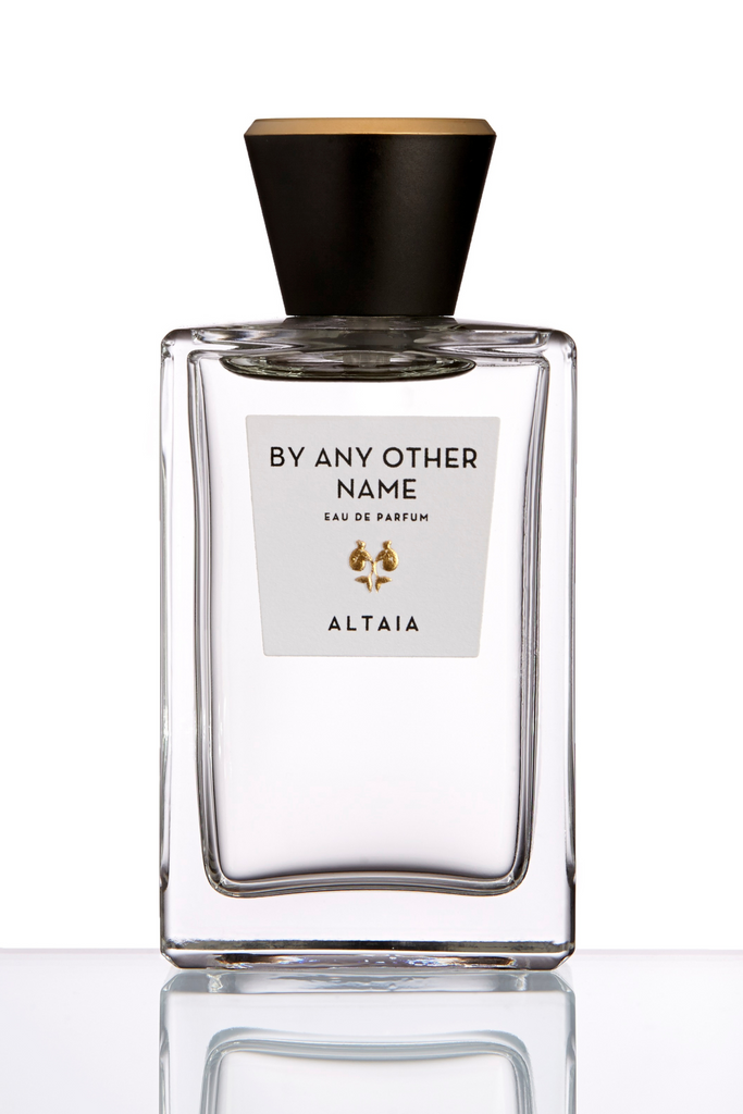 Altaia Large "By Any Other Name" Eau de Parfum - 100 ml