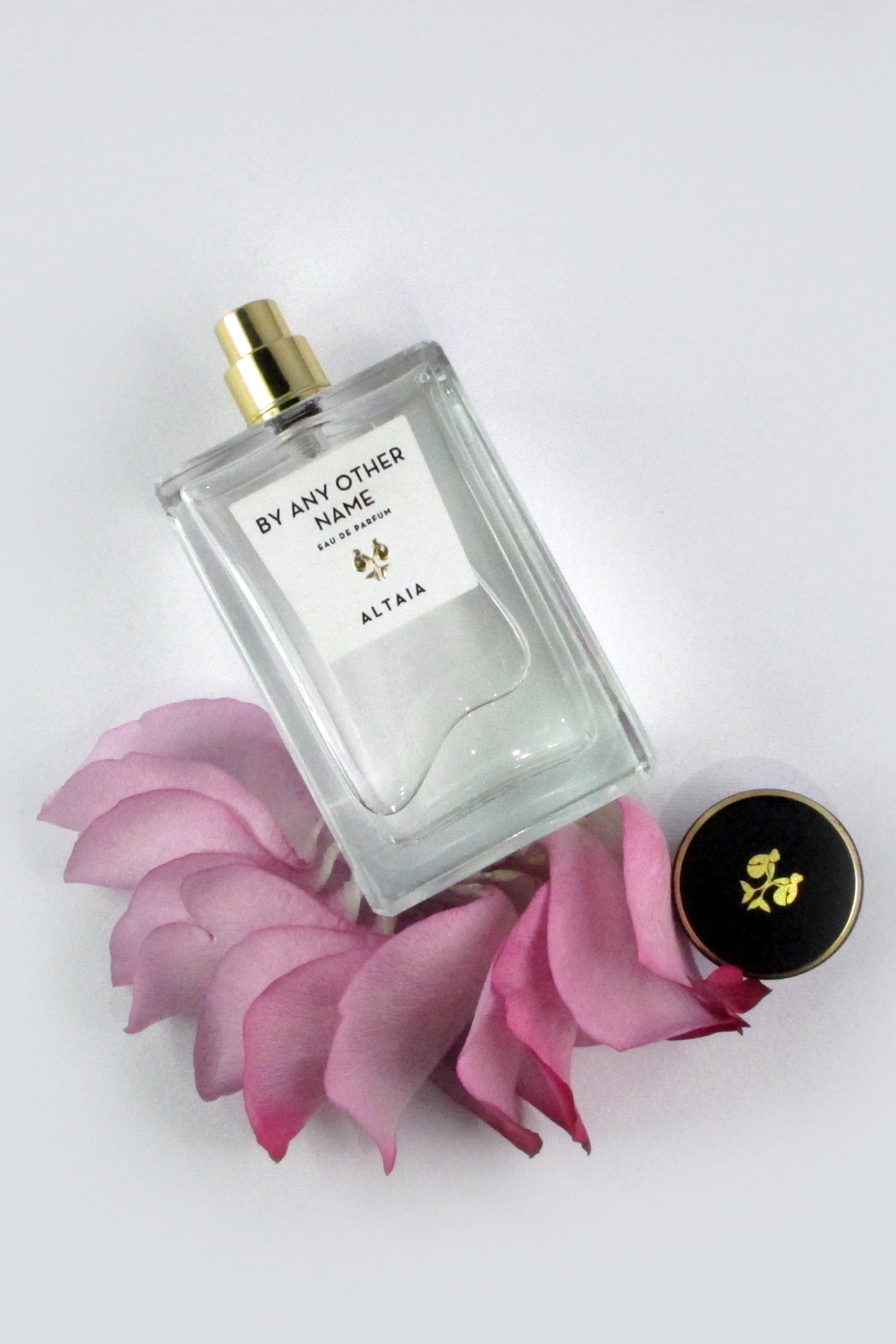 Altaia Large "By Any Other Name" Eau de Parfum - 100 ml