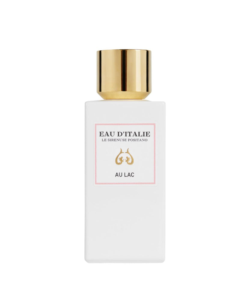"Au Lac Eau de Parfum - 100ml