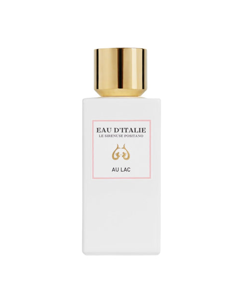 "Au Lac Eau de Parfum - 100ml