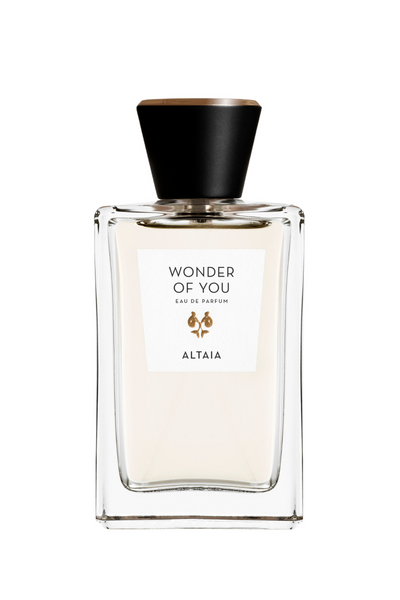 Altaia Large "Wonder of You" Eau De Parfum - 100 ml