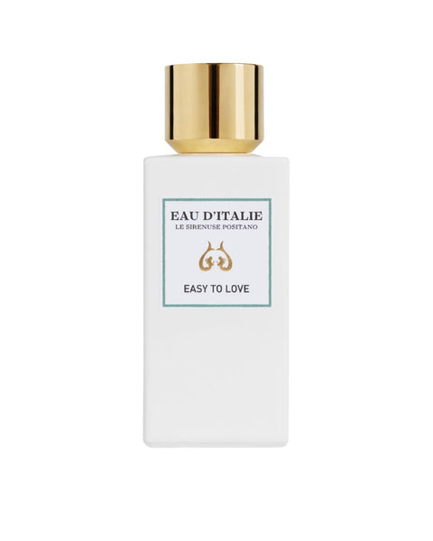"Easy To Love" Eau de Parfume Spray - 100 ml