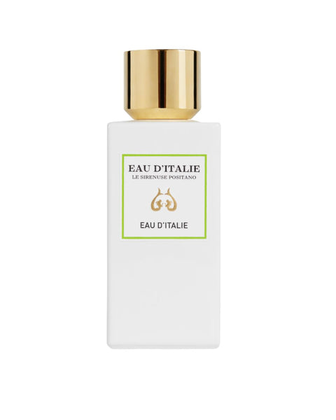 "Signature Scent" Eau de Parfum - 100ml
