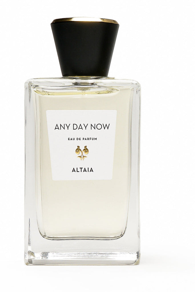 Altaia "Any Day Now" Eau de Parfum - 100ml