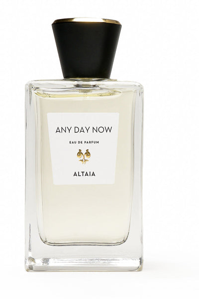 Altaia "Any Day Now" Eau de Parfum - 100ml