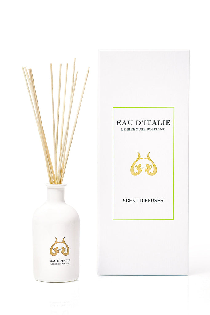 Signature Scent Diffuser - 240ml