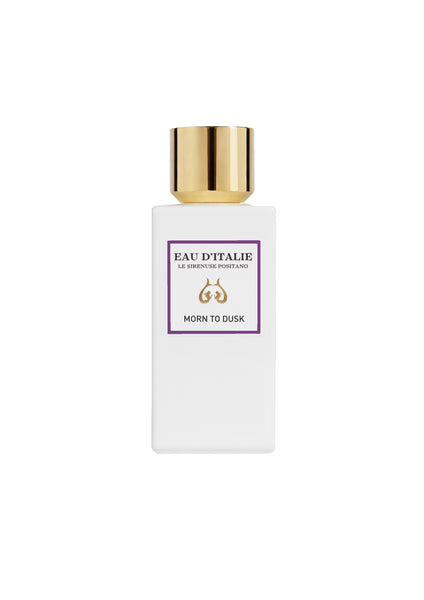 "Morn to Dusk" Eau de Parfum - 100ml